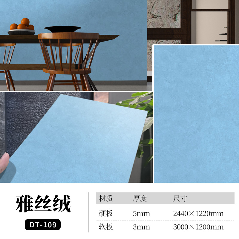 万彩吧·(中国游)有限公司官网