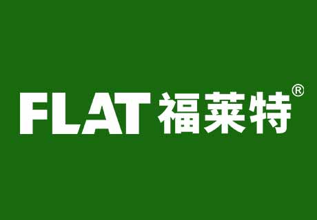 万彩吧·(中国游)有限公司官网