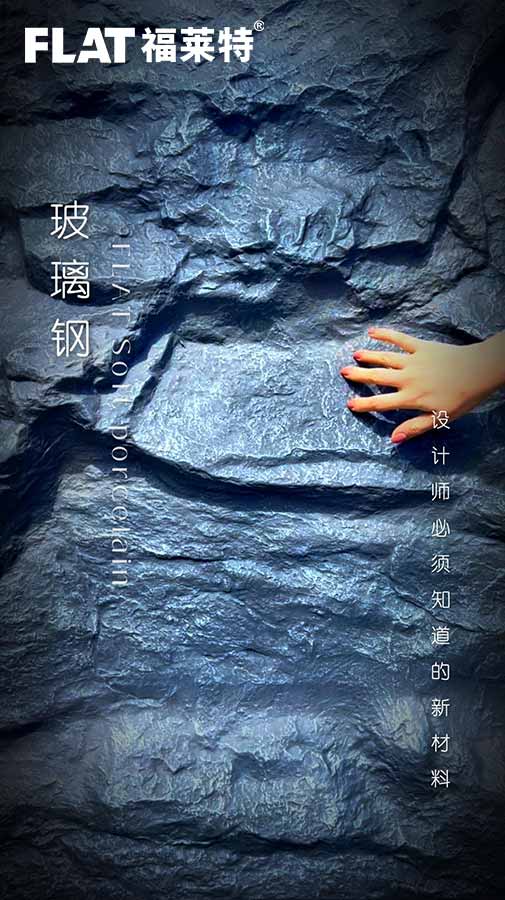 万彩吧·(中国游)有限公司官网