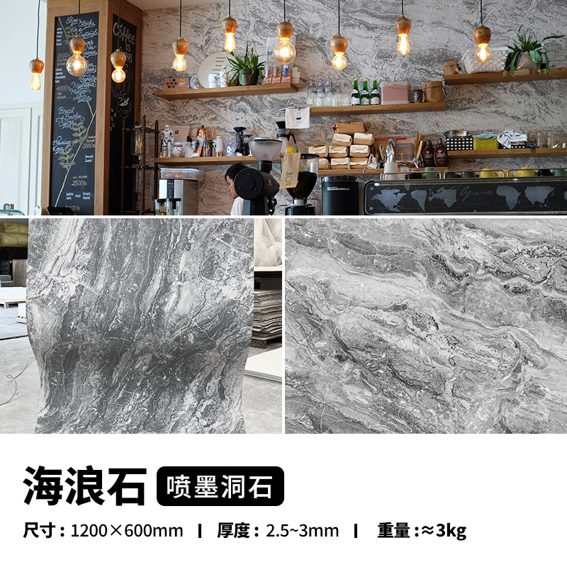 万彩吧·(中国游)有限公司官网