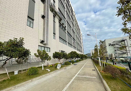 万彩吧·(中国游)有限公司官网