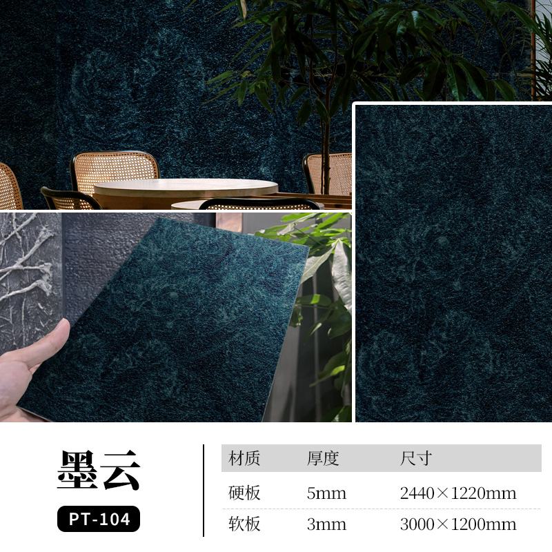 万彩吧·(中国游)有限公司官网