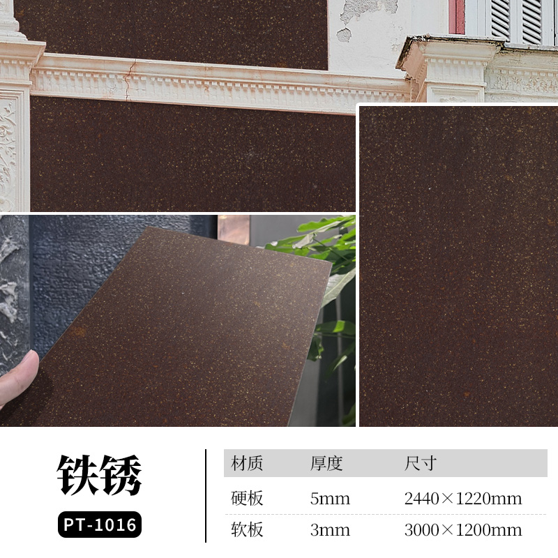 万彩吧·(中国游)有限公司官网
