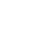 万彩吧·(中国游)有限公司官网
