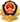 万彩吧·(中国游)有限公司官网