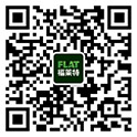 万彩吧·(中国游)有限公司官网