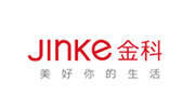 万彩吧·(中国游)有限公司官网