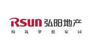 万彩吧·(中国游)有限公司官网
