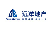 万彩吧·(中国游)有限公司官网