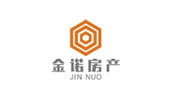 万彩吧·(中国游)有限公司官网