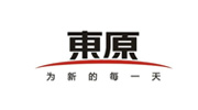 万彩吧·(中国游)有限公司官网