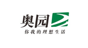 万彩吧·(中国游)有限公司官网