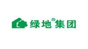 万彩吧·(中国游)有限公司官网