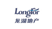 万彩吧·(中国游)有限公司官网
