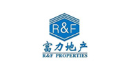 万彩吧·(中国游)有限公司官网