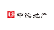 万彩吧·(中国游)有限公司官网