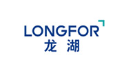 万彩吧·(中国游)有限公司官网