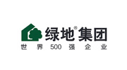 万彩吧·(中国游)有限公司官网
