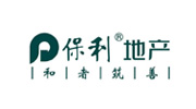 万彩吧·(中国游)有限公司官网