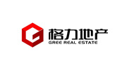 万彩吧·(中国游)有限公司官网