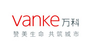 万彩吧·(中国游)有限公司官网