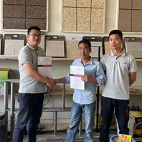 万彩吧·(中国游)有限公司官网