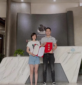 万彩吧·(中国游)有限公司官网
