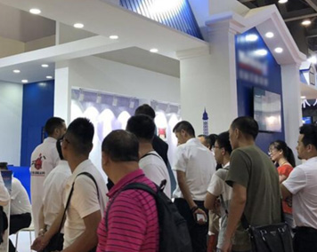万彩吧·(中国游)有限公司官网