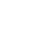 万彩吧·(中国游)有限公司官网