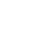 万彩吧·(中国游)有限公司官网