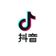 万彩吧·(中国游)有限公司官网