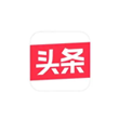 万彩吧·(中国游)有限公司官网