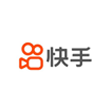 万彩吧·(中国游)有限公司官网