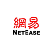万彩吧·(中国游)有限公司官网