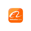万彩吧·(中国游)有限公司官网