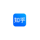 万彩吧·(中国游)有限公司官网