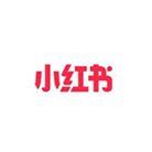 万彩吧·(中国游)有限公司官网
