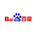万彩吧·(中国游)有限公司官网