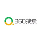 万彩吧·(中国游)有限公司官网