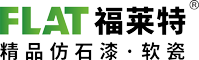 万彩吧