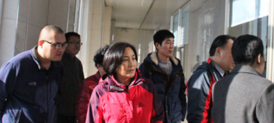 image20210930094012sj1778