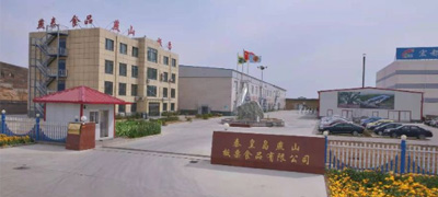 image20211231091352sj1527