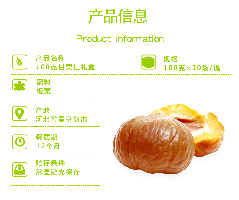1660900129421109.jpg