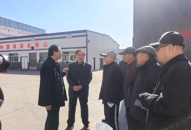 1761123220751636.jpg 微信图片_20251022143436_35_528.jpg