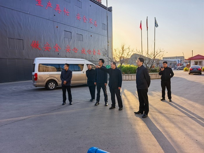 微信图片_20251112100425_84_528.jpg